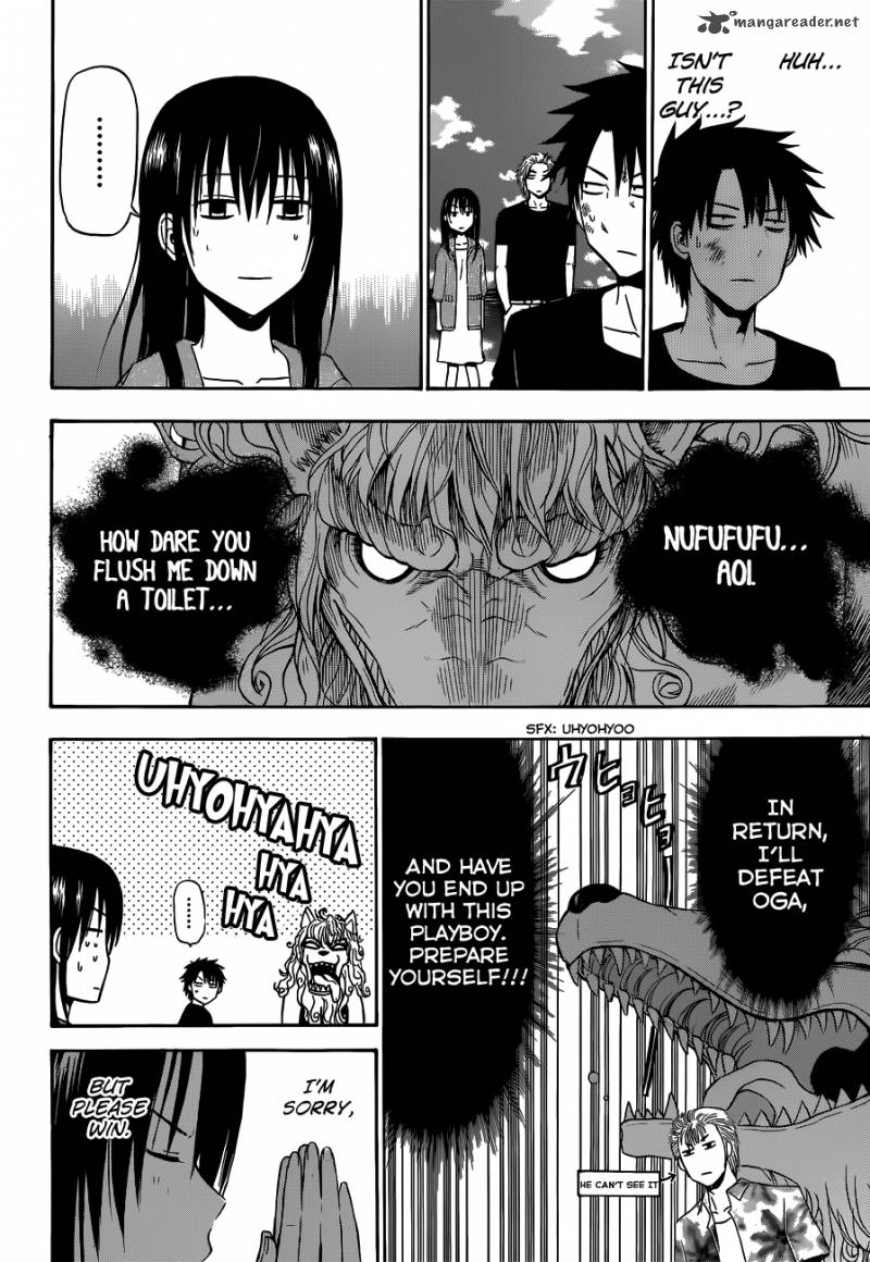 beelzebub_154_15