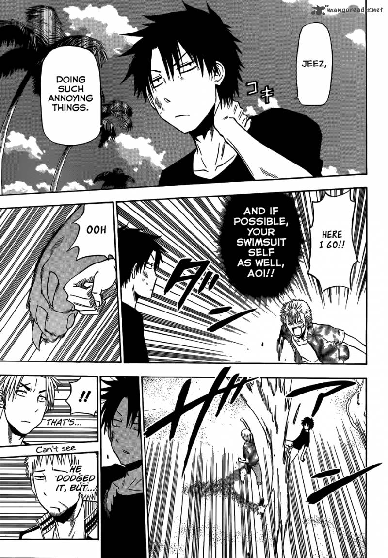 beelzebub_154_16