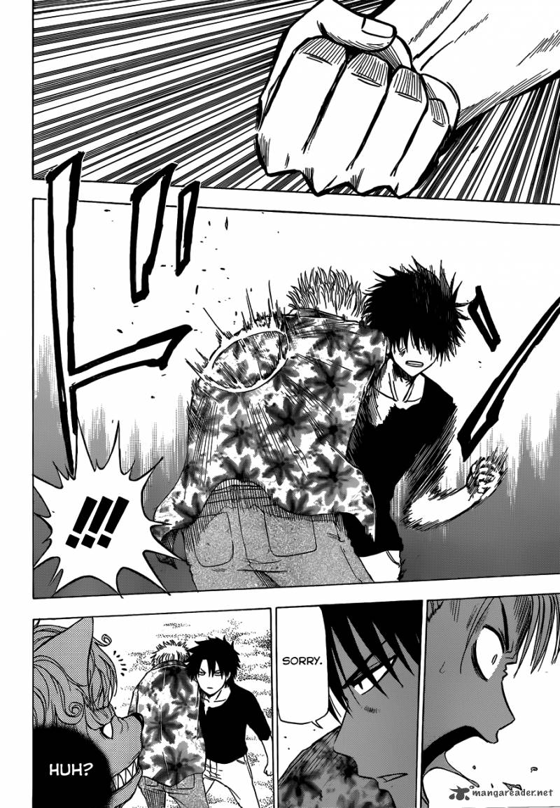 beelzebub_154_17