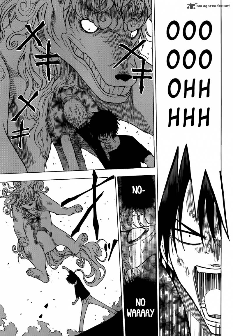 beelzebub_154_18
