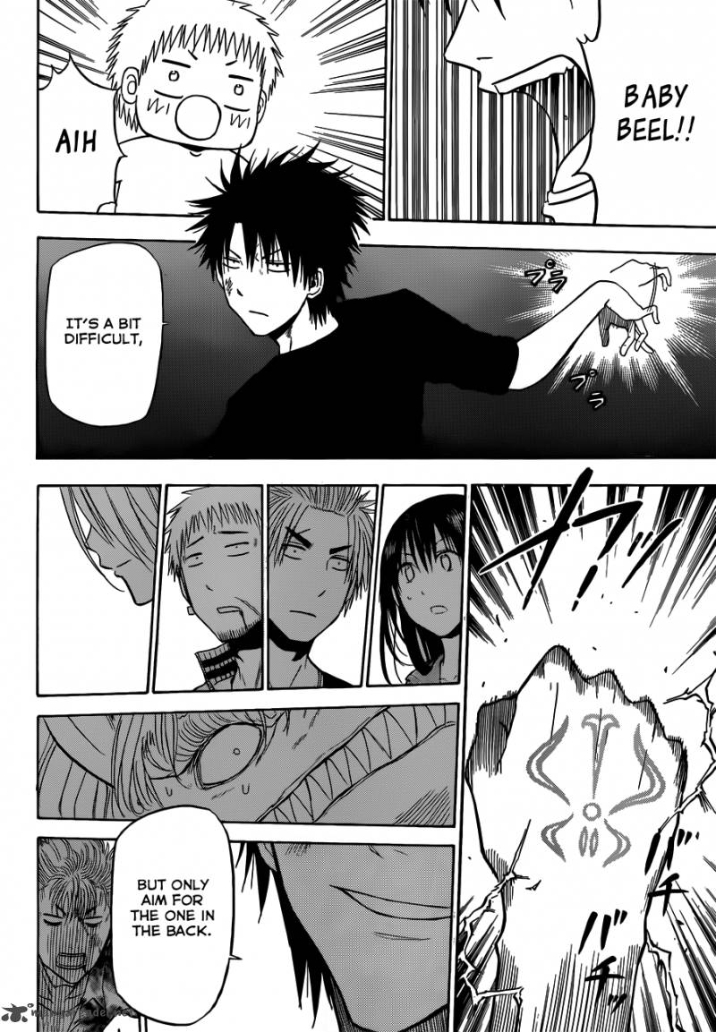 beelzebub_154_19
