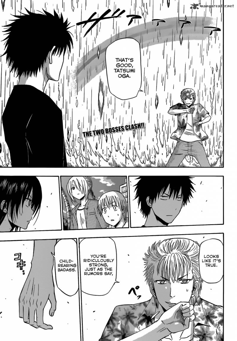 beelzebub_154_2