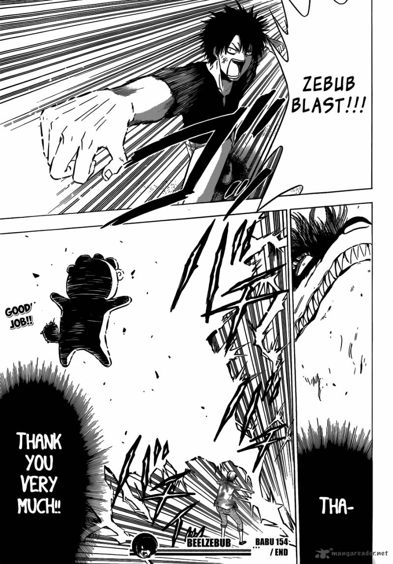 beelzebub_154_20