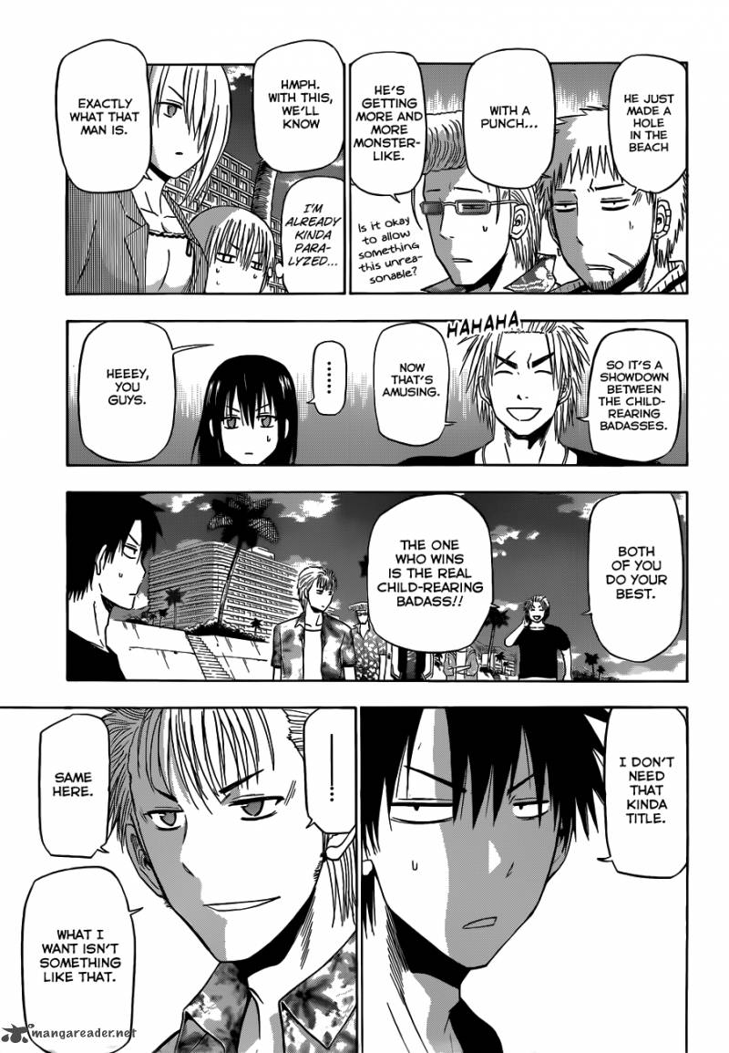 beelzebub_154_4
