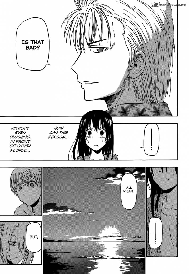 beelzebub_154_6