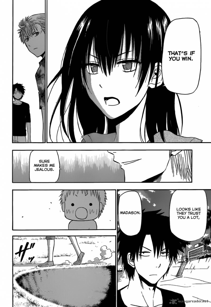 beelzebub_154_7