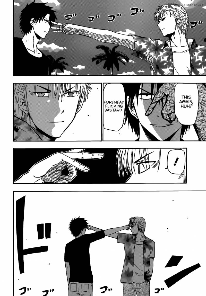 beelzebub_154_9
