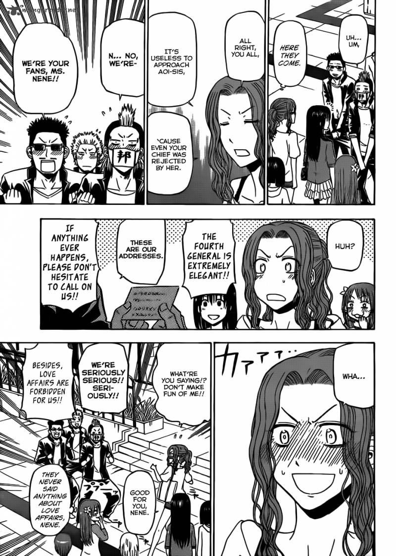beelzebub_155_12
