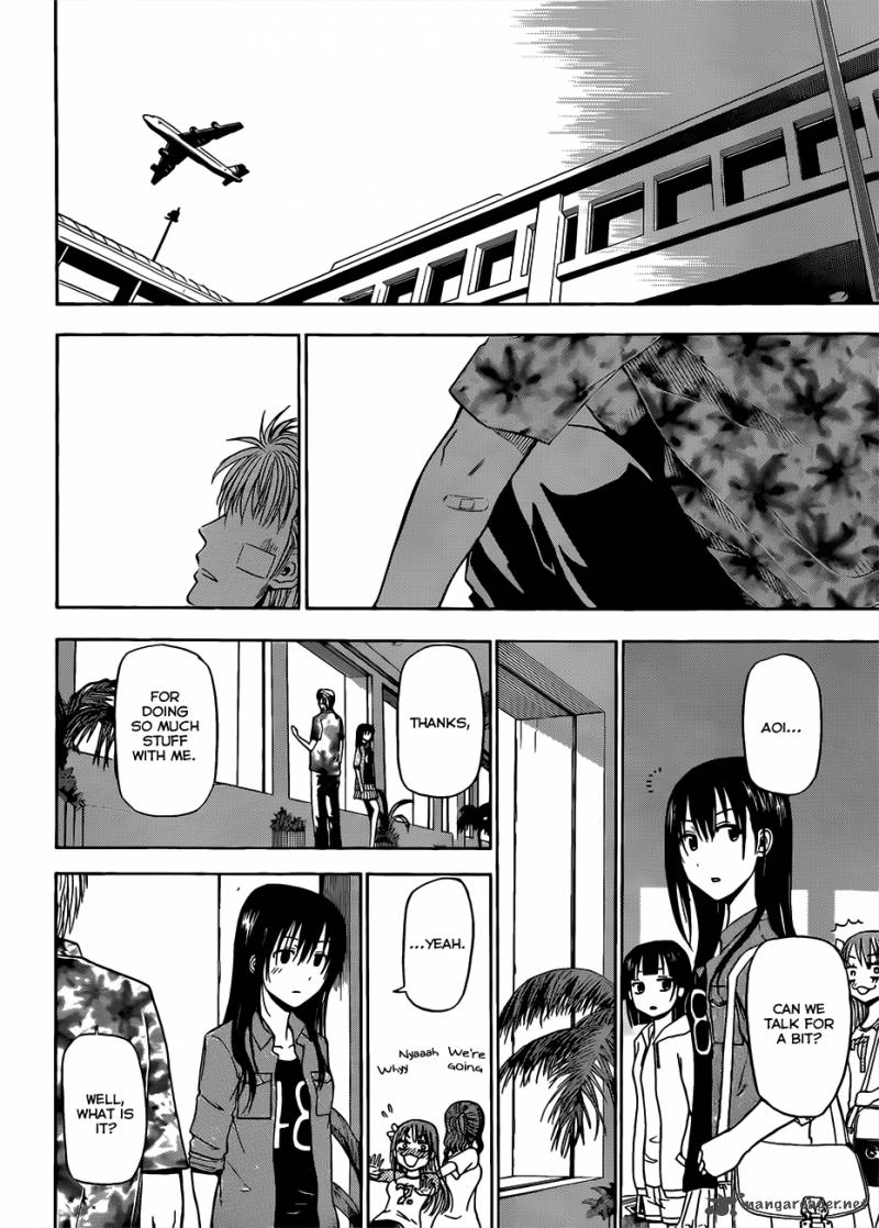 beelzebub_155_13