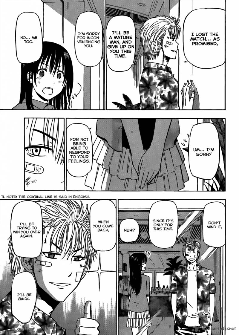 beelzebub_155_14