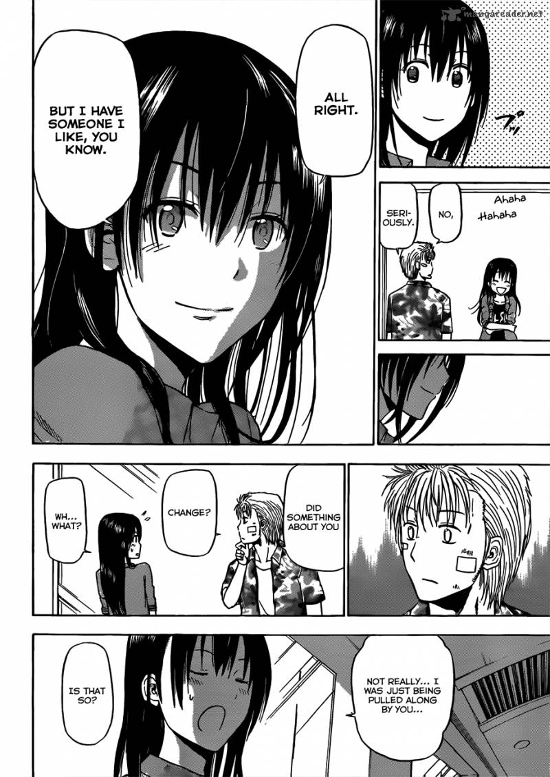 beelzebub_155_15