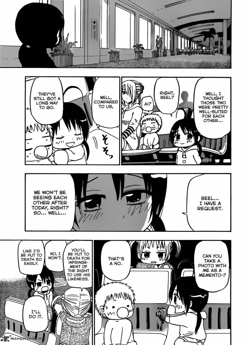 beelzebub_155_16