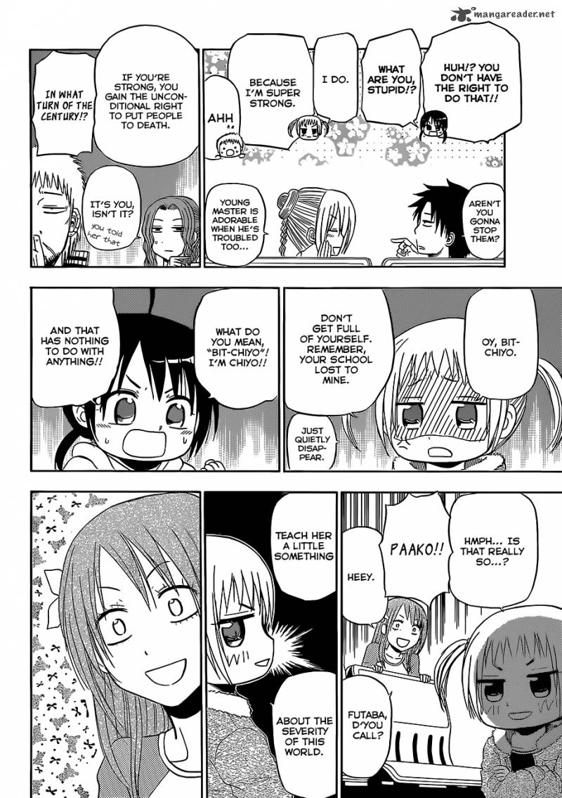 beelzebub_155_17