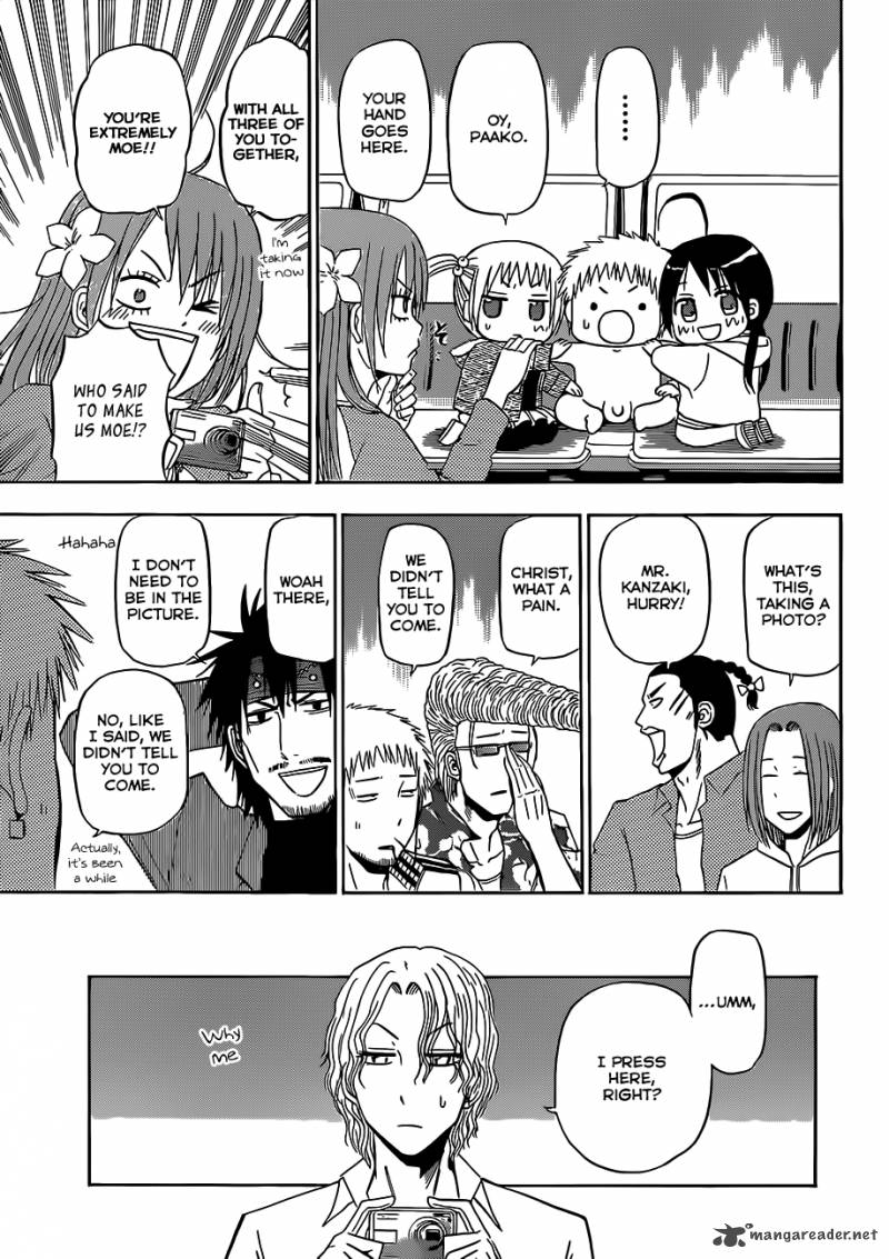 beelzebub_155_18