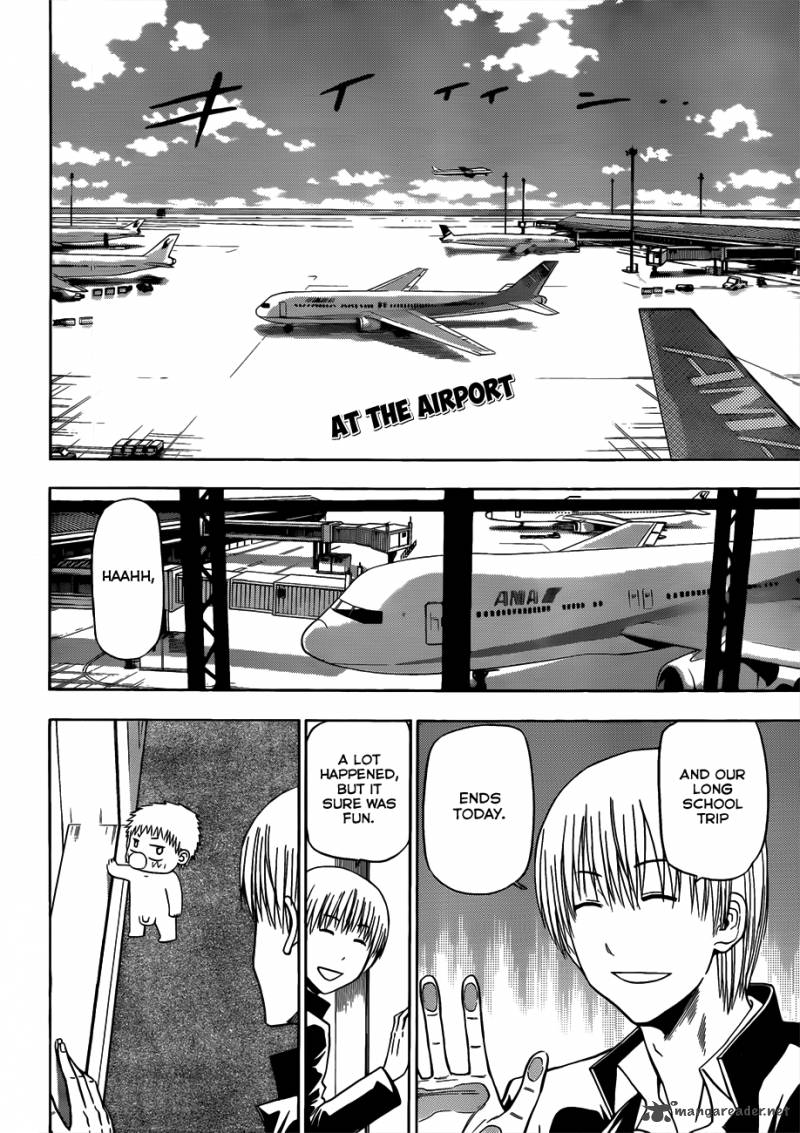 beelzebub_155_3