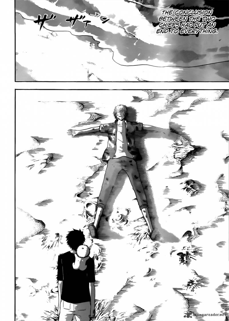 beelzebub_155_5