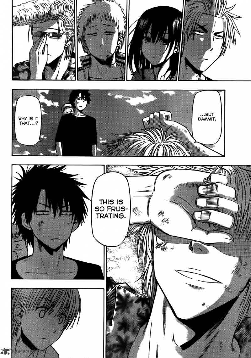 beelzebub_155_7