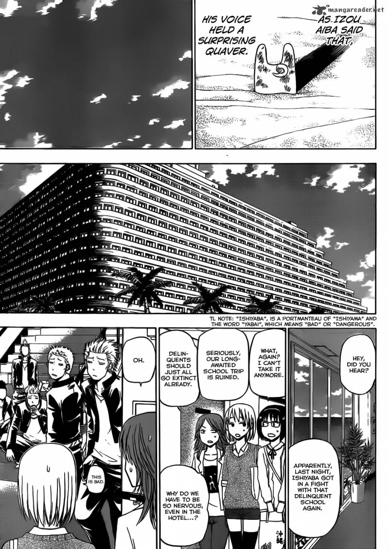 beelzebub_155_8