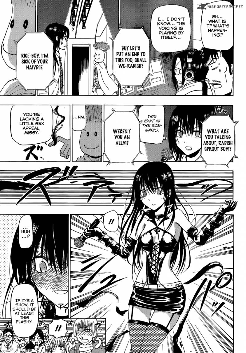 beelzebub_159_10