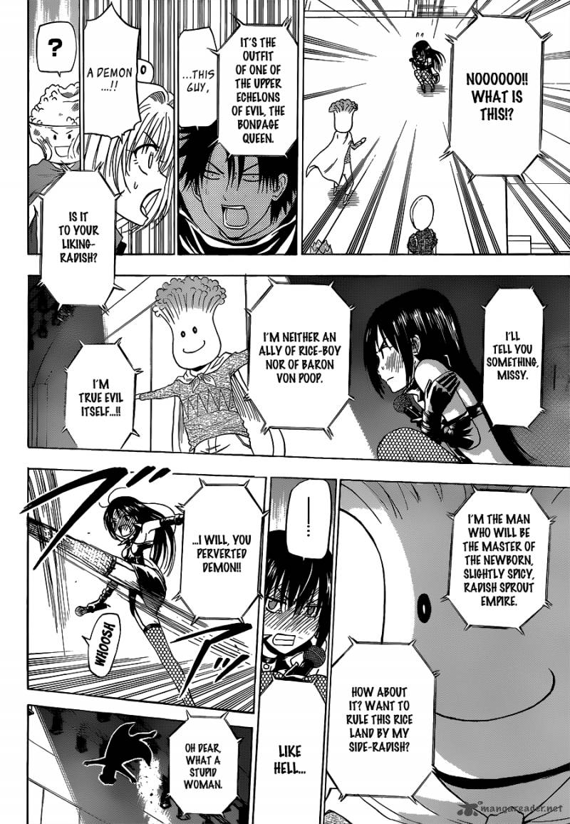 beelzebub_159_11