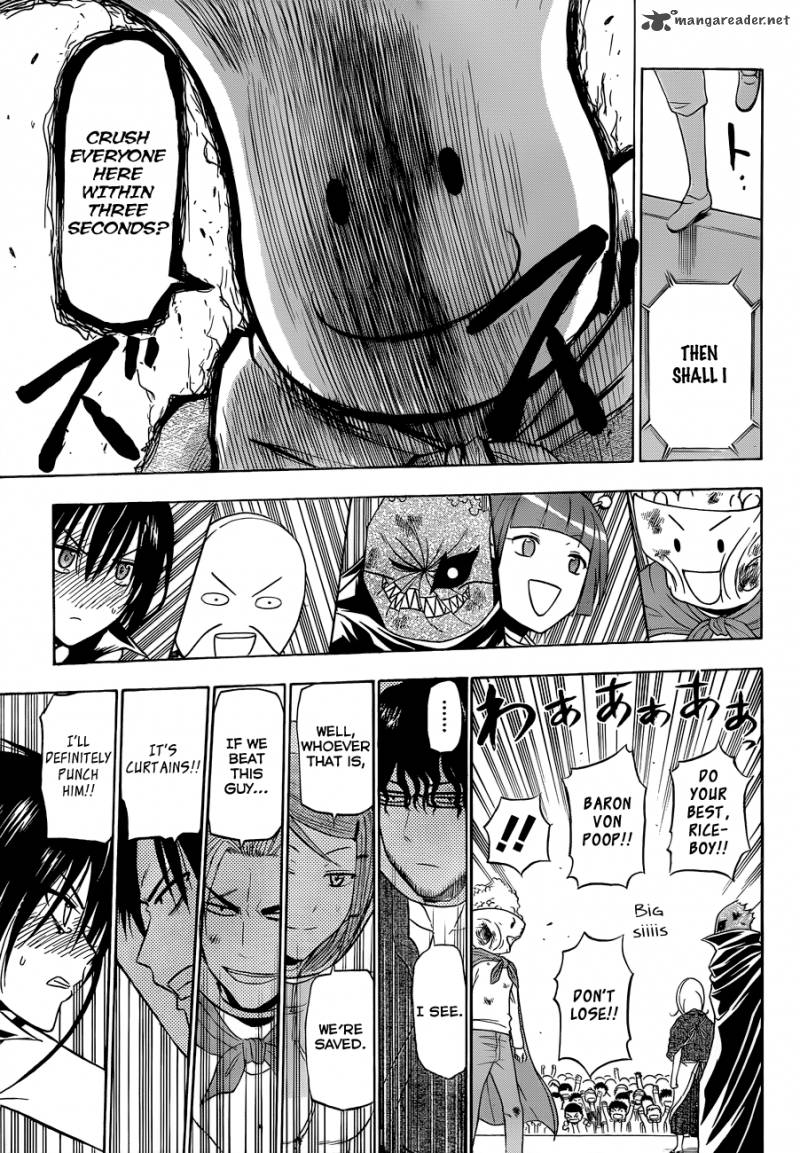 beelzebub_159_12