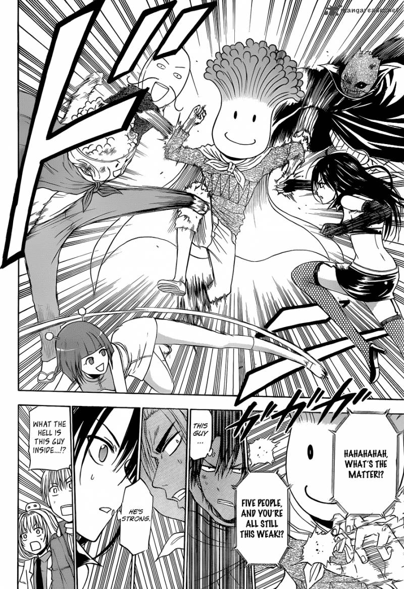 beelzebub_159_13