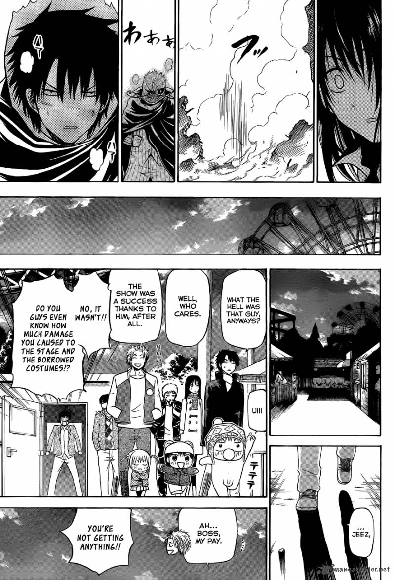 beelzebub_159_16