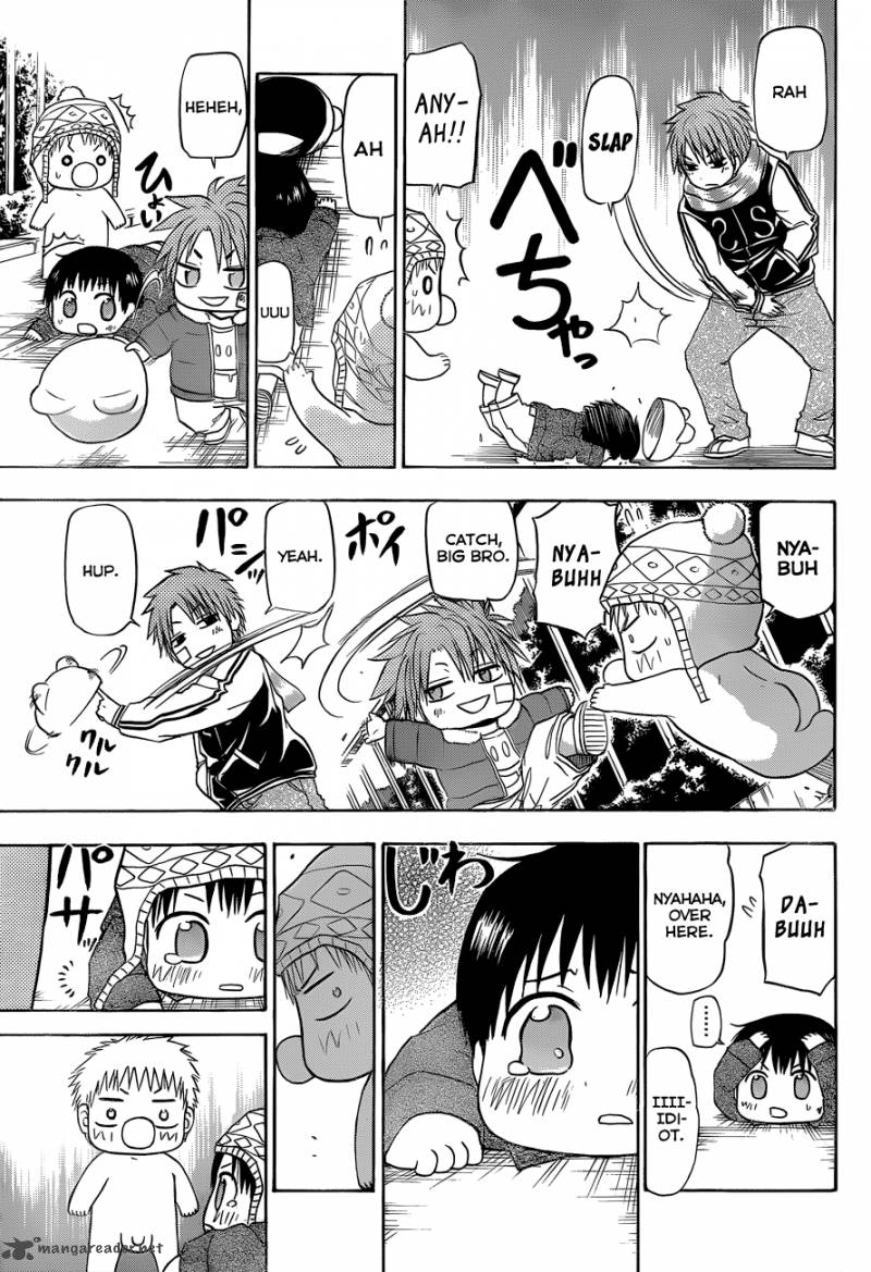beelzebub_159_18