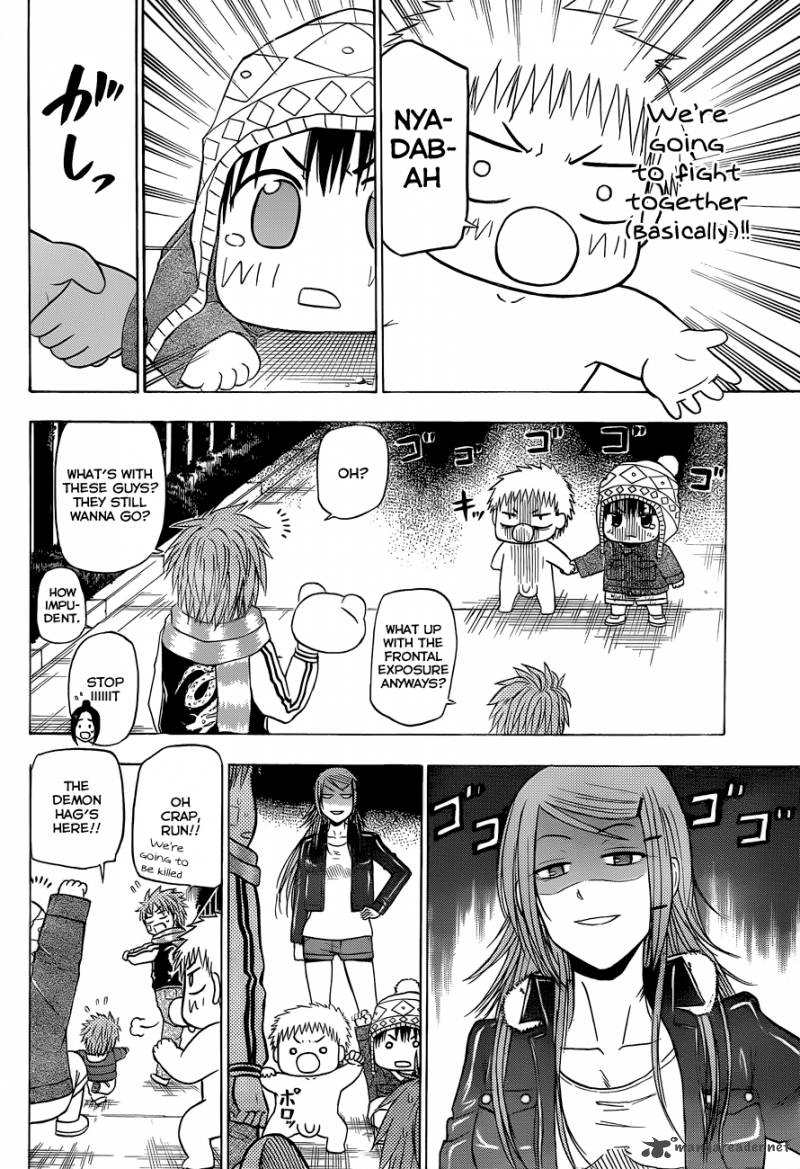 beelzebub_159_19