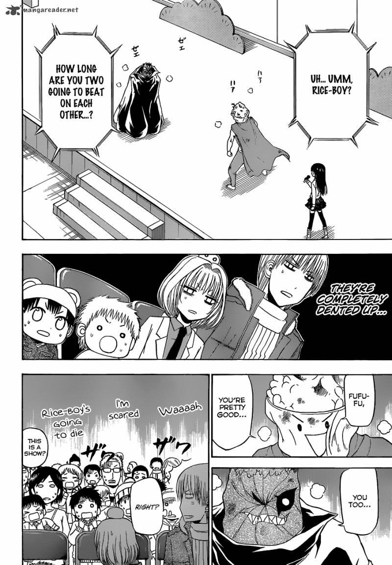 beelzebub_159_3