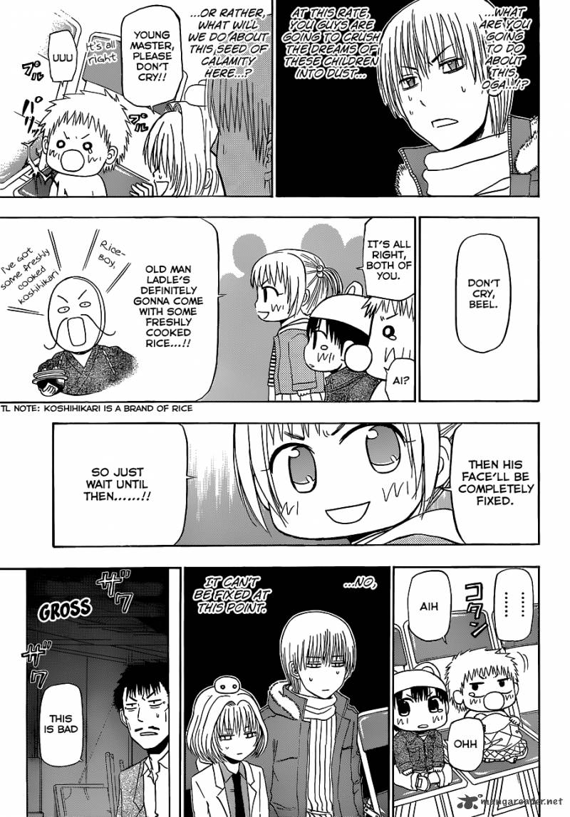 beelzebub_159_4