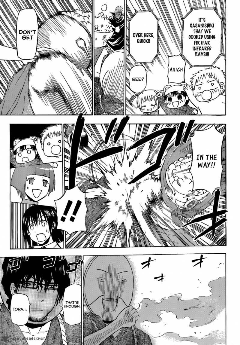 beelzebub_159_6