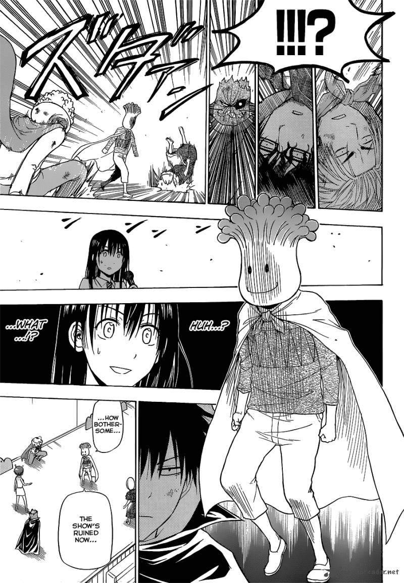beelzebub_159_8