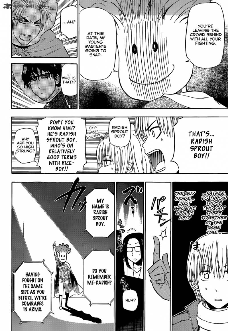 beelzebub_159_9