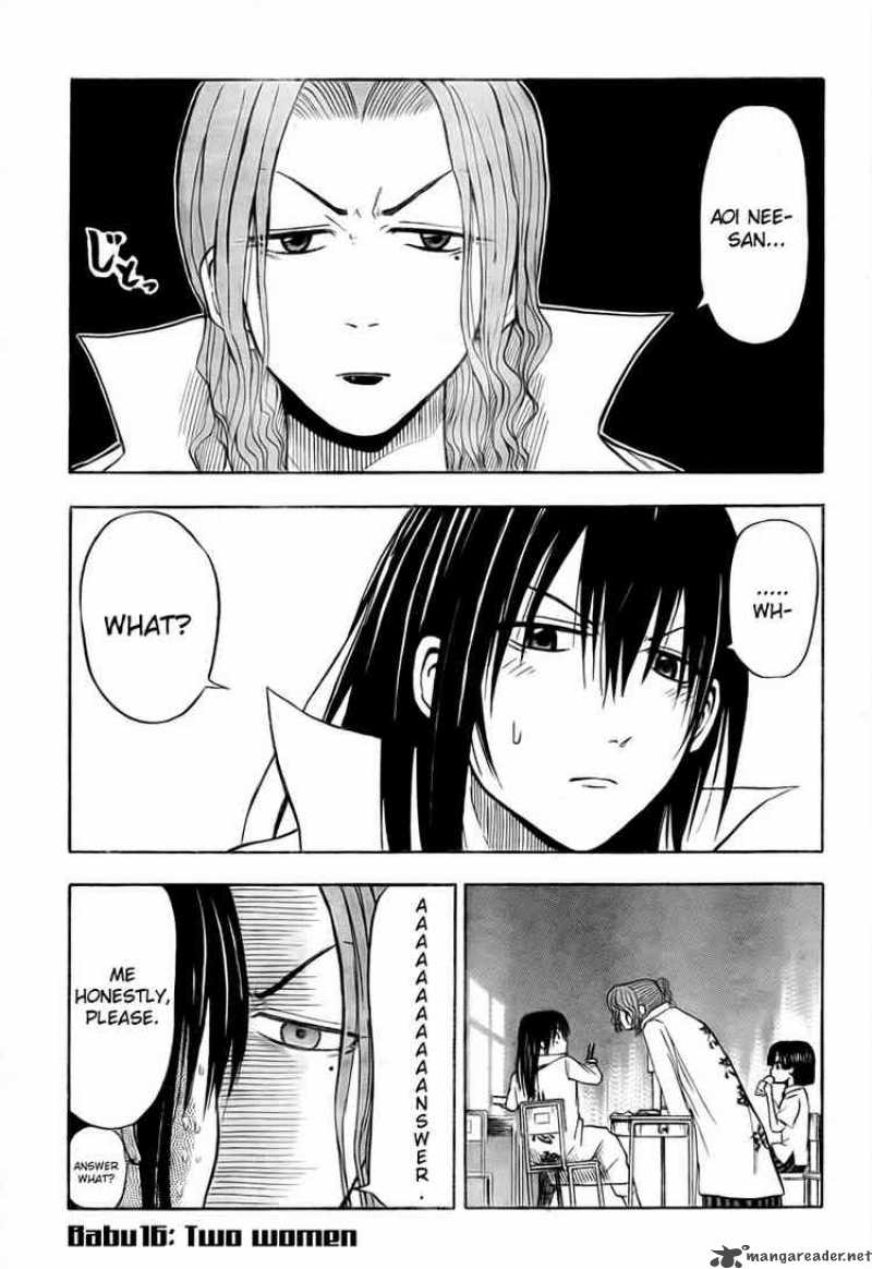 beelzebub_16_1