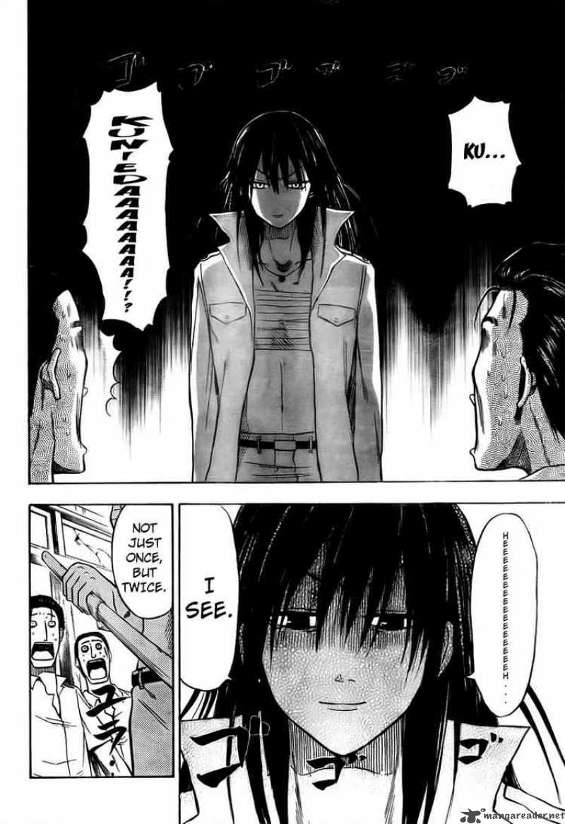 beelzebub_16_10
