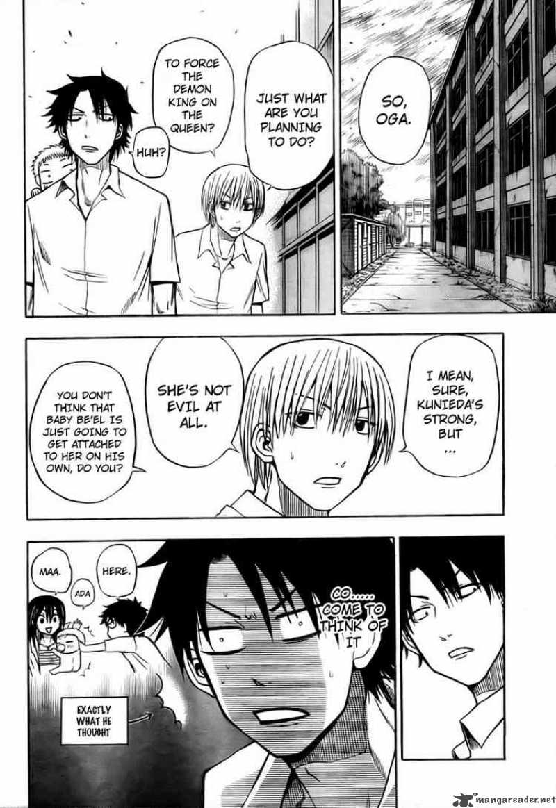 beelzebub_16_12