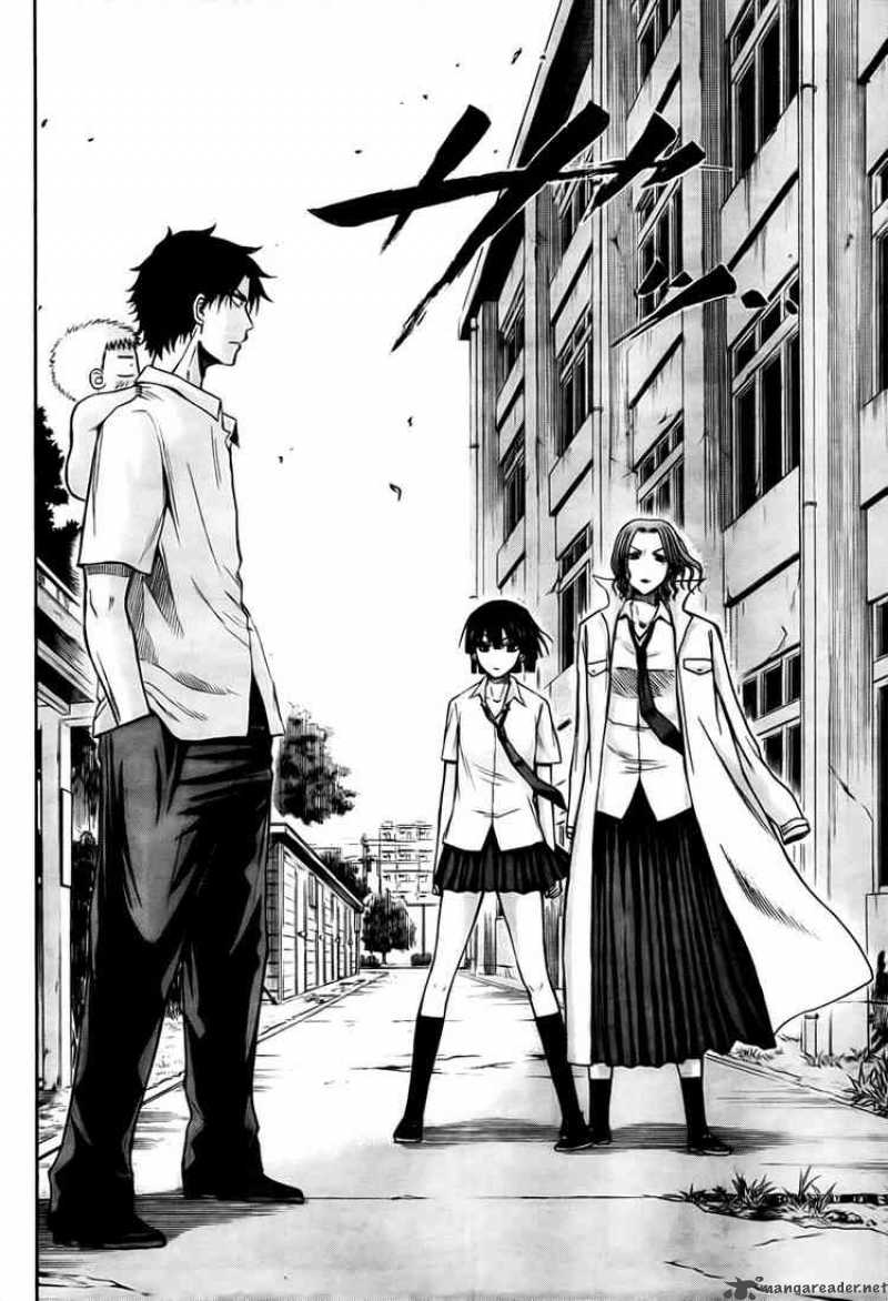 beelzebub_16_16