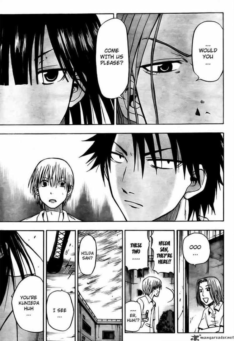 beelzebub_16_17