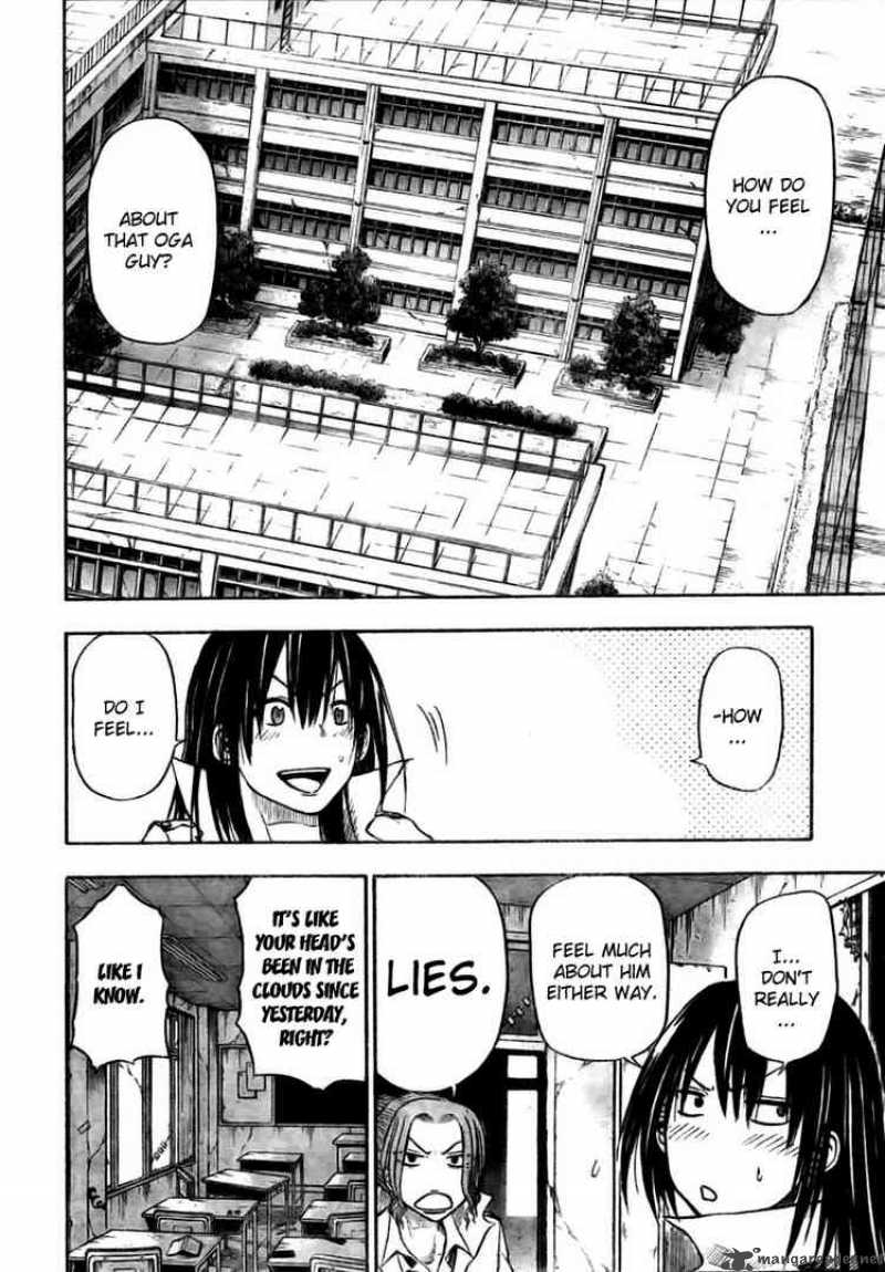 beelzebub_16_2