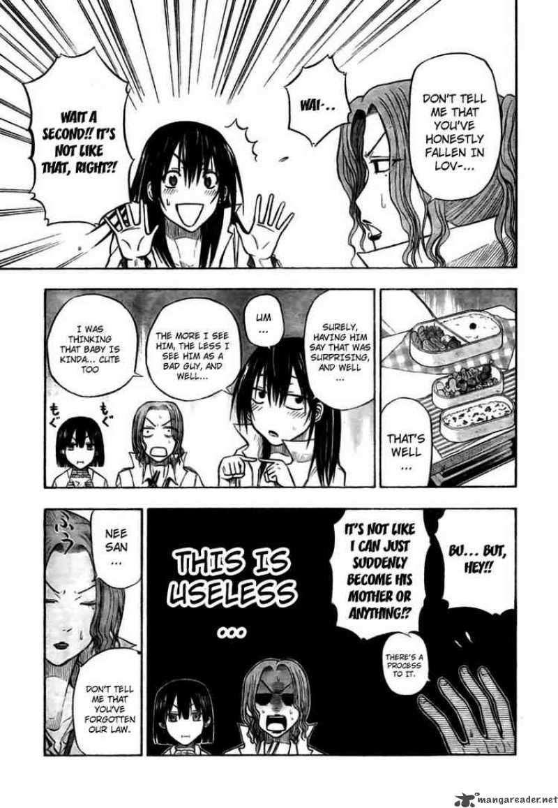 beelzebub_16_3