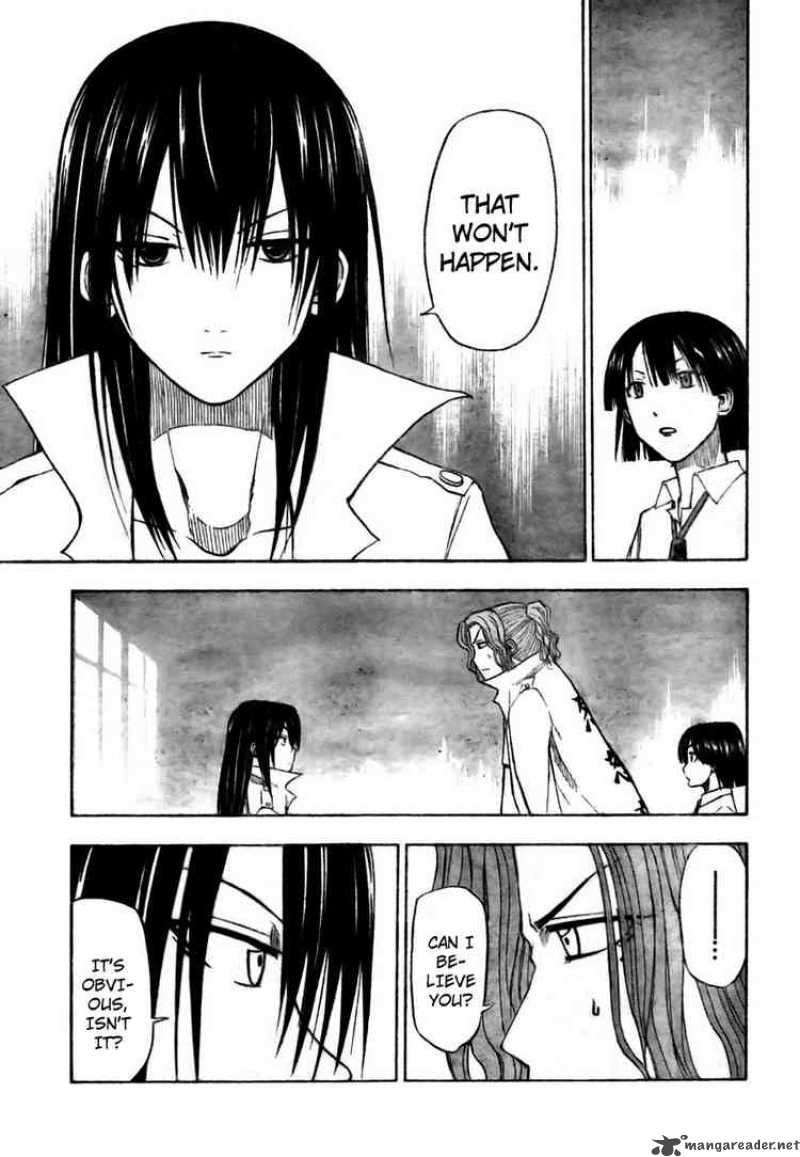 beelzebub_16_5