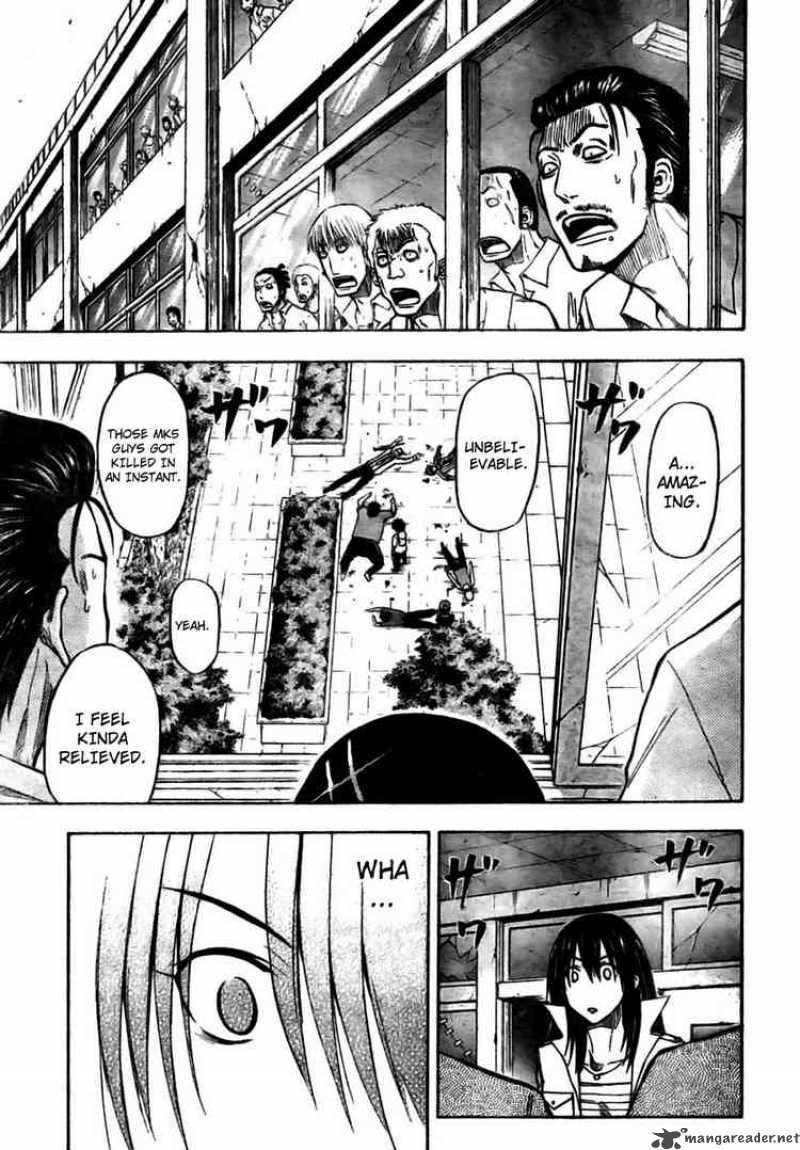 beelzebub_16_7