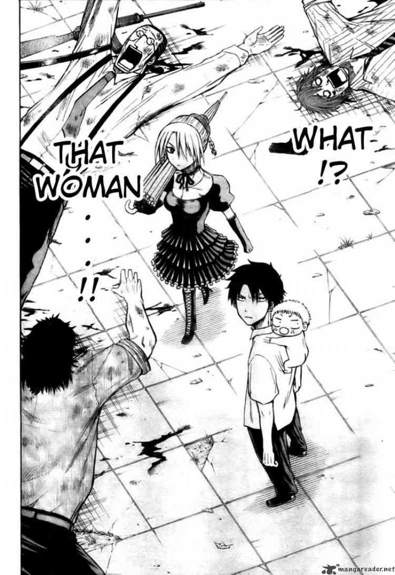 beelzebub_16_8