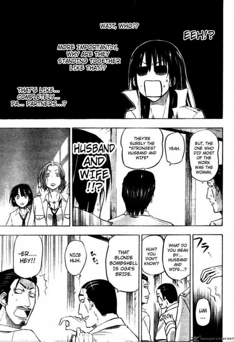 beelzebub_16_9