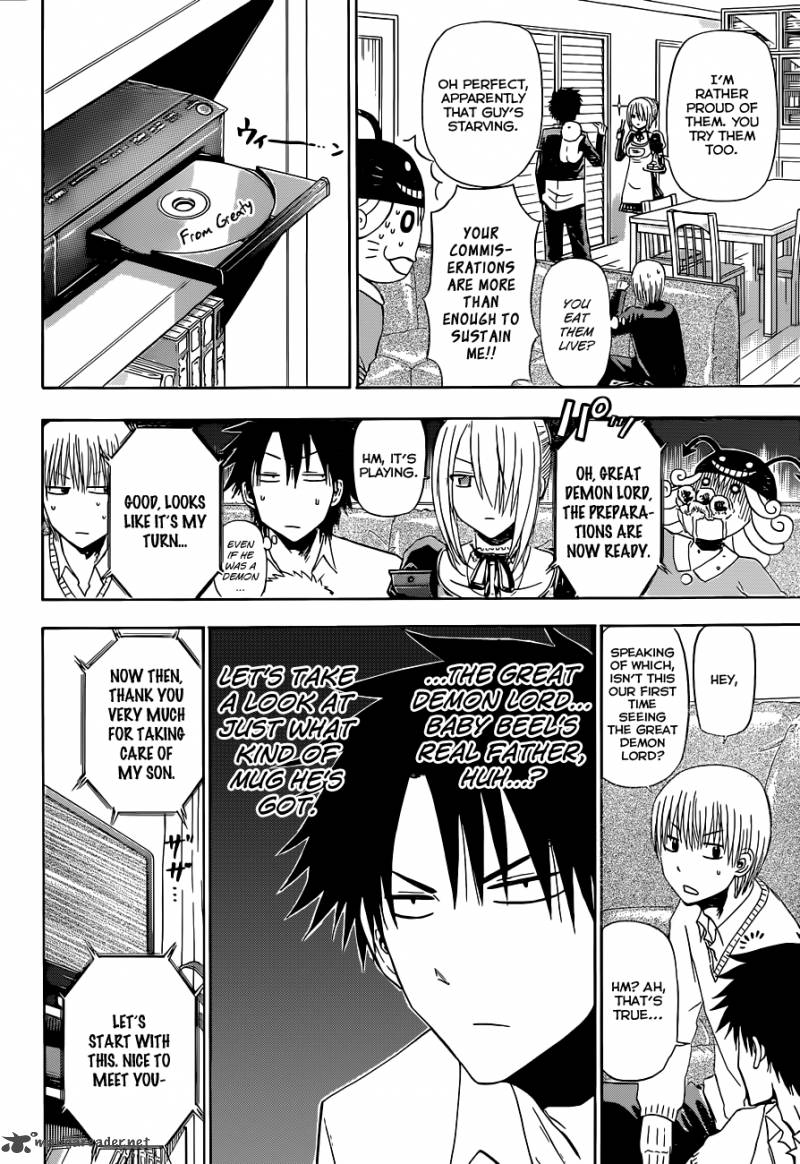 beelzebub_160_10