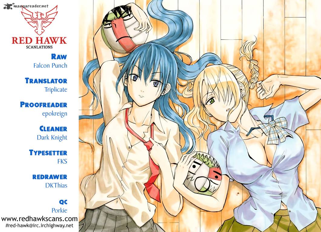 beelzebub_161_1