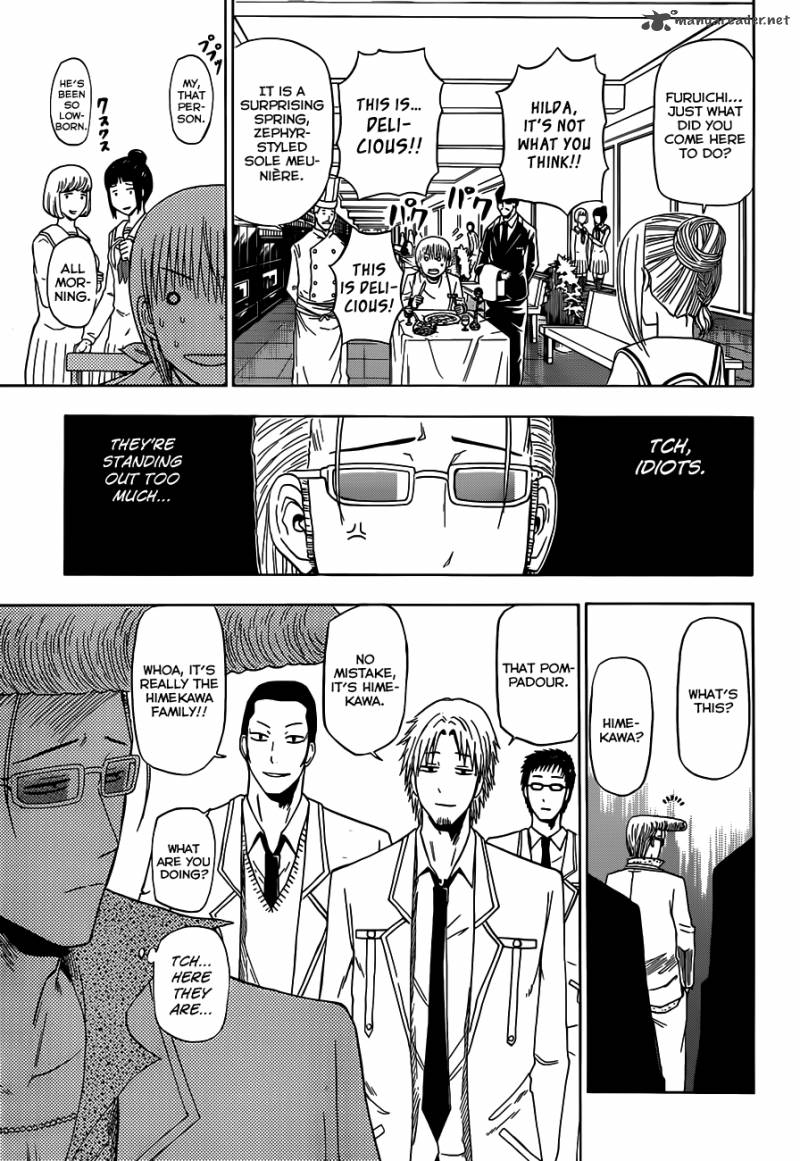 beelzebub_161_10