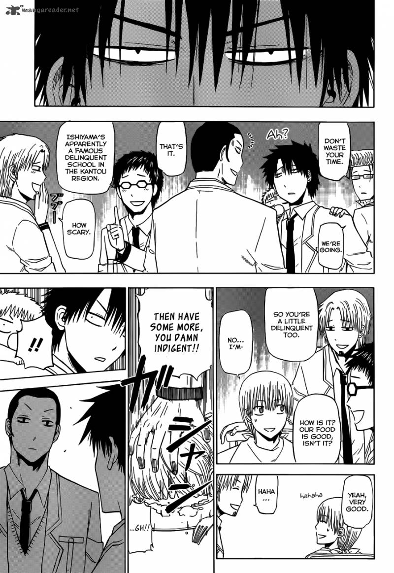 beelzebub_161_12