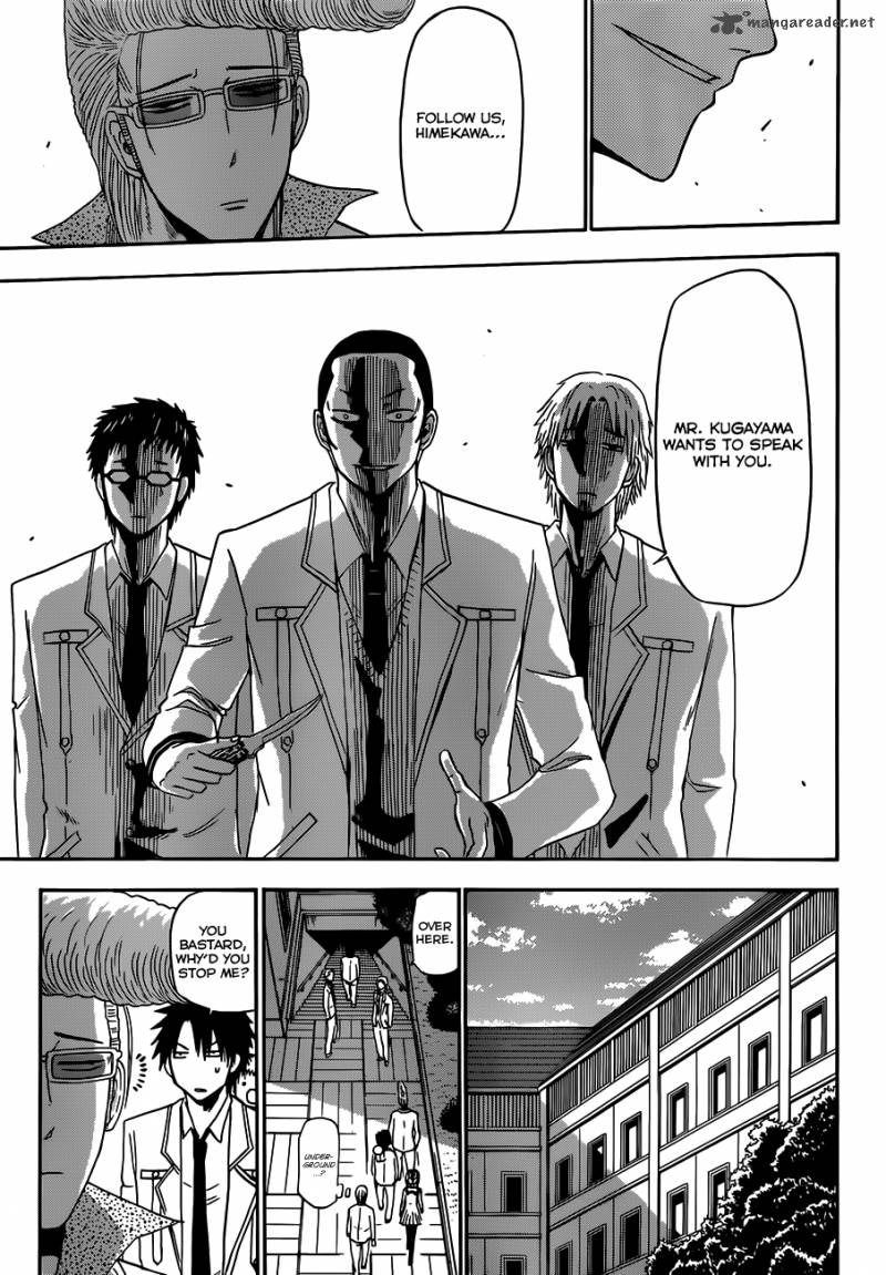 beelzebub_161_14